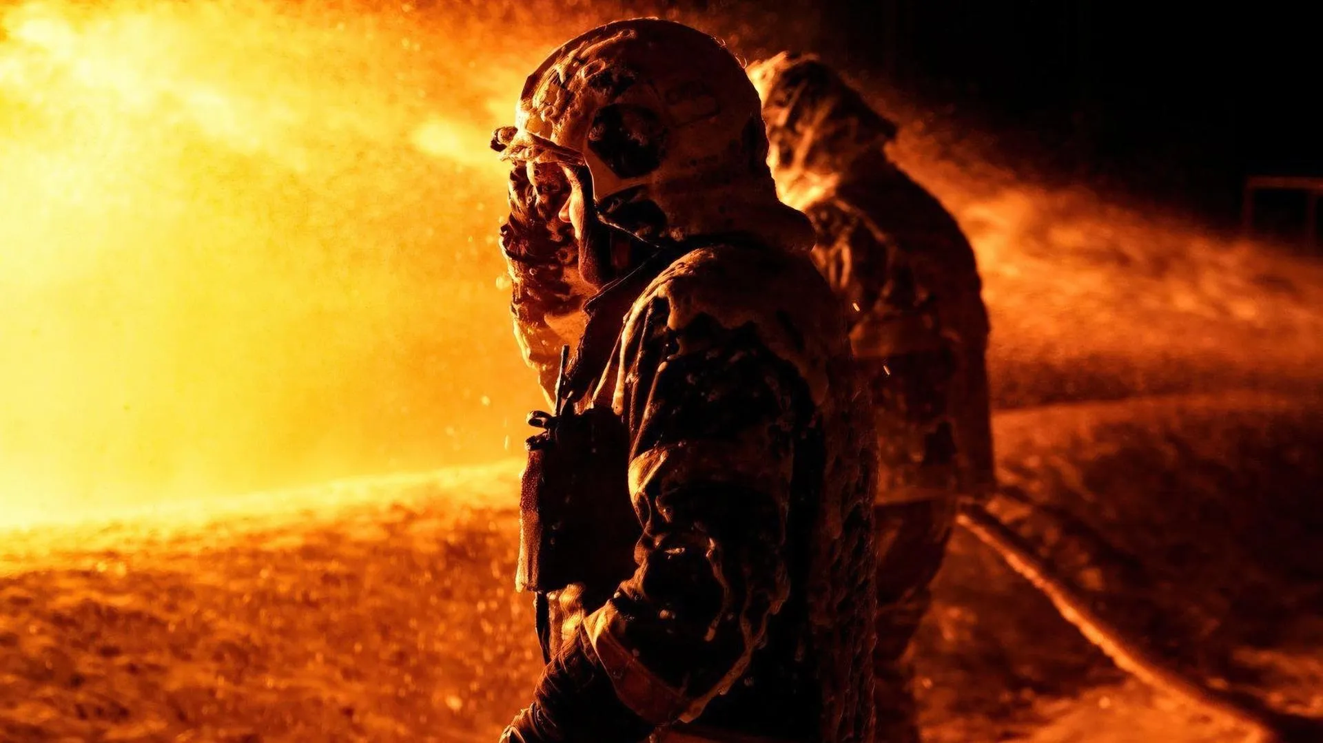 ДСНС Украины