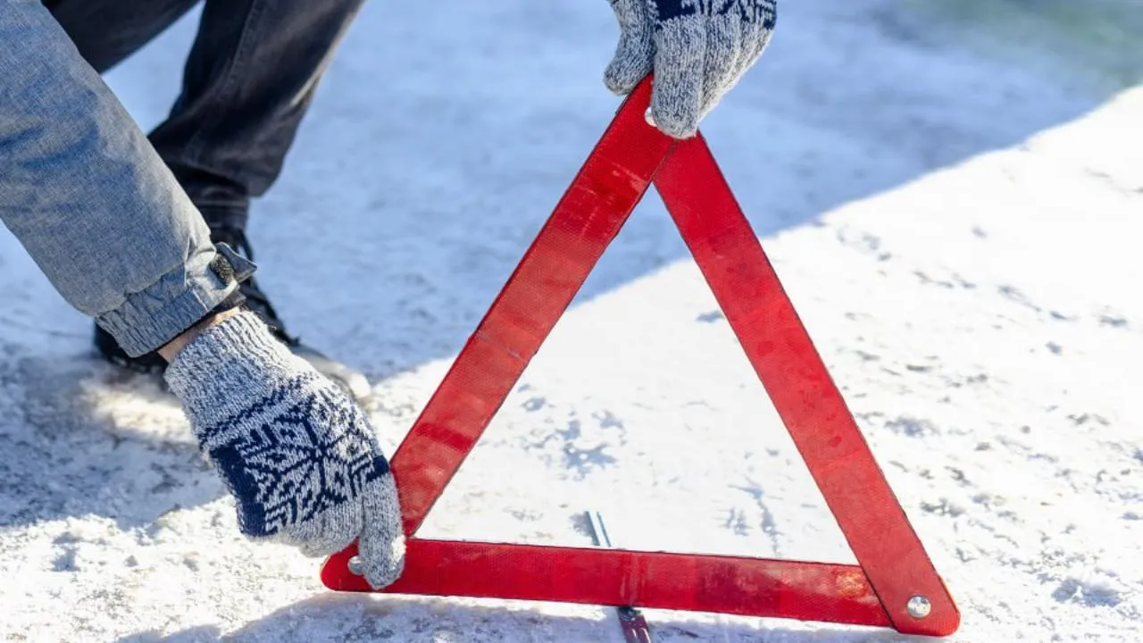 istockphoto.com/zoff-photo