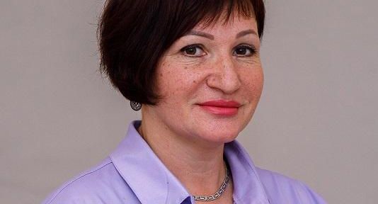 Врачи НИКИ детства предупредили об опасности гаджетов при эпилепсии