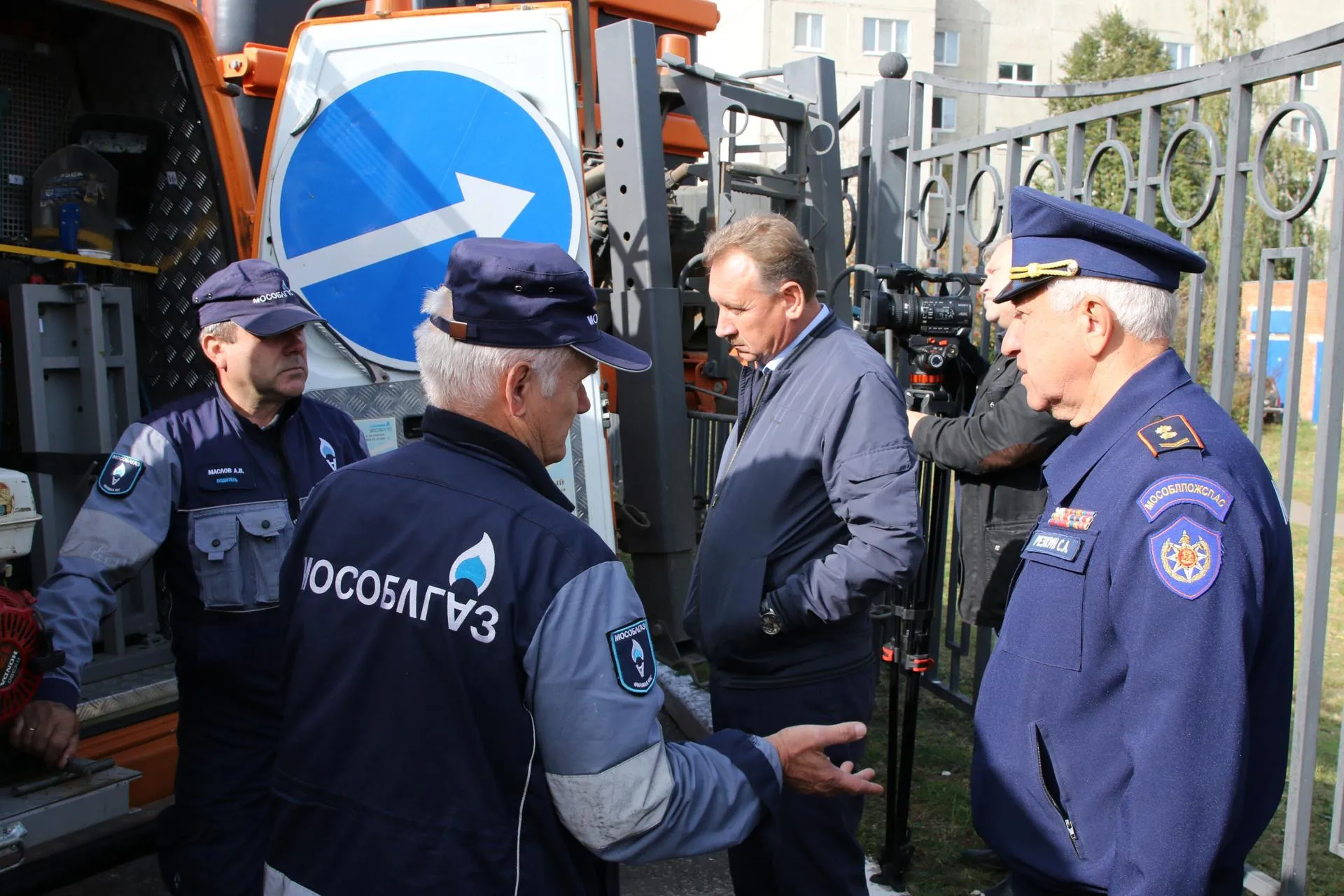 Фото: Евгений Мазепов