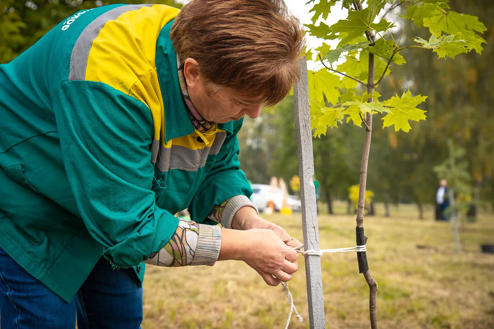 пресс-служба администрации г.о. Коломна