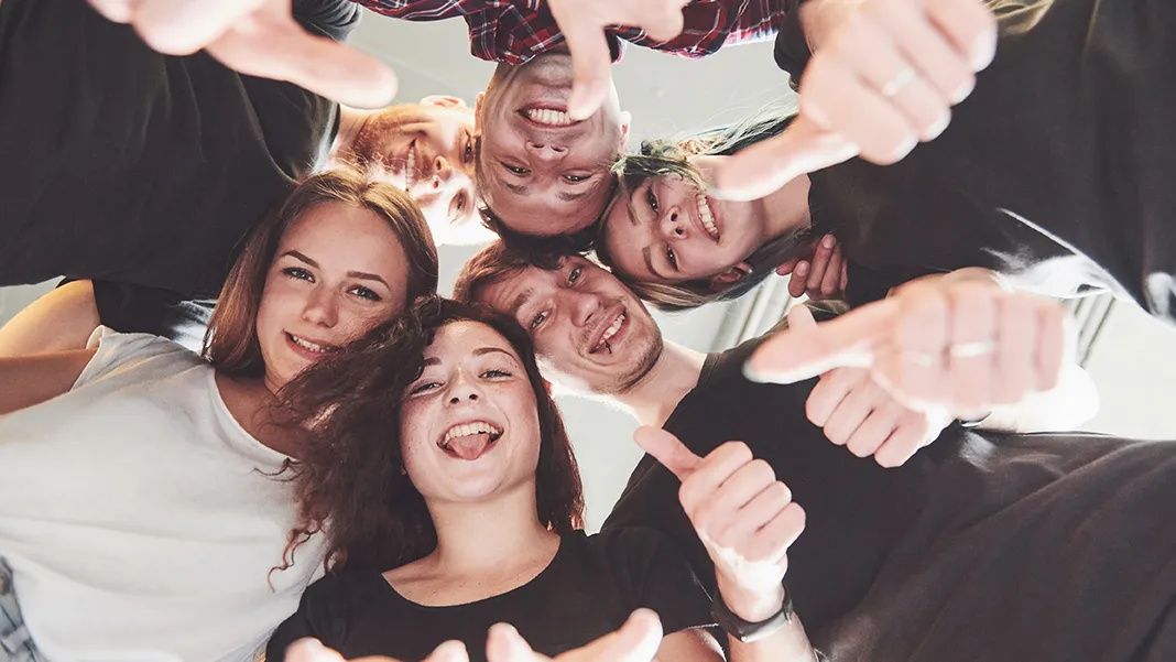 Фото: freepik.com