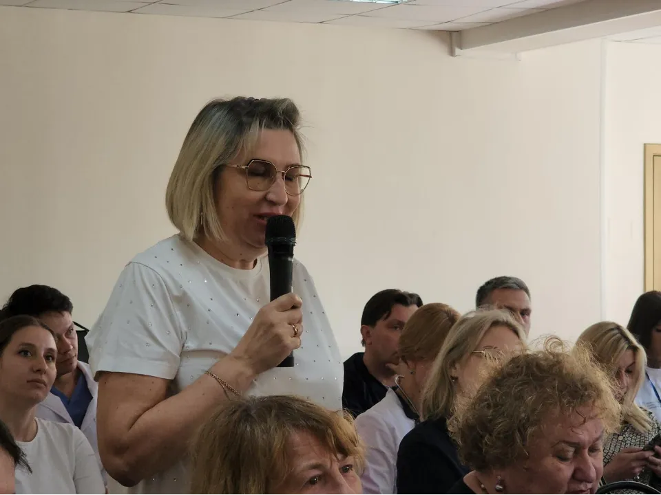 Фото: REGIONS/Артем Мишуков