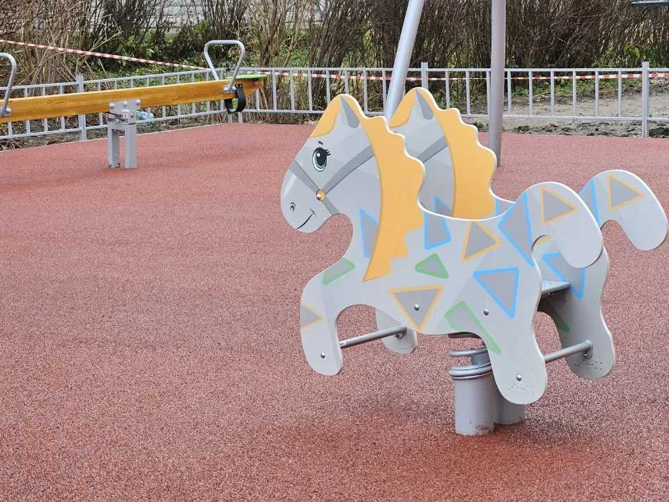 Фото: МедиаБанк Подмосковья/Вероника Горбачева