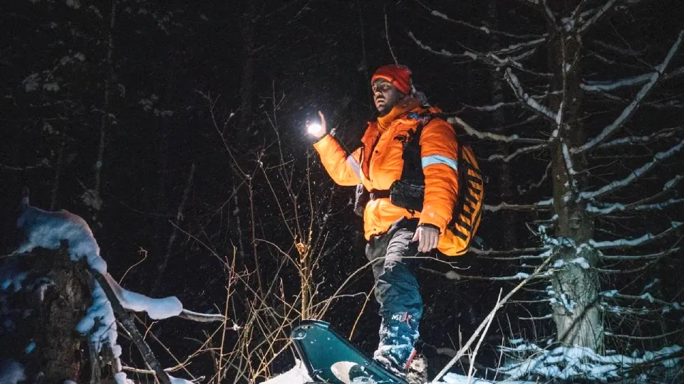 Фото: МедиаБанк Подмосковья/ПСО «ЛизаАлерт»