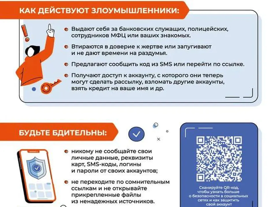 Фото: Управление по организации борьбы с противоправным использованием информационно-коммуникационных технологий МВД России