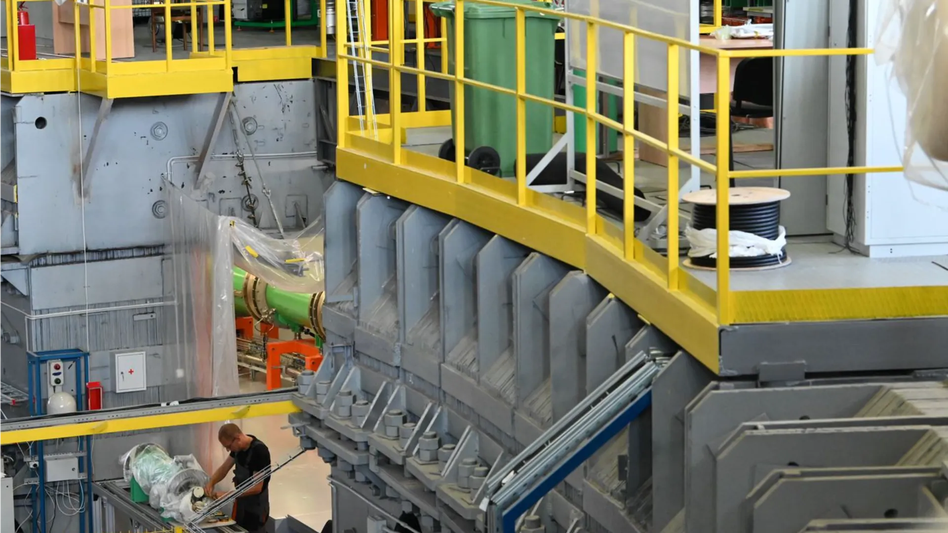 Фото: медиасток.рф