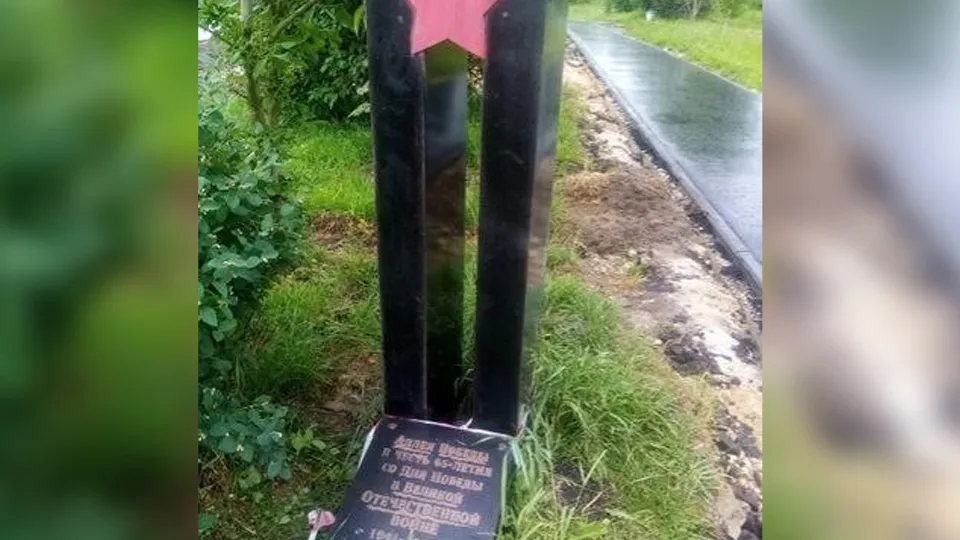 Фото: пресс-служба администрации г.о. Серпухов