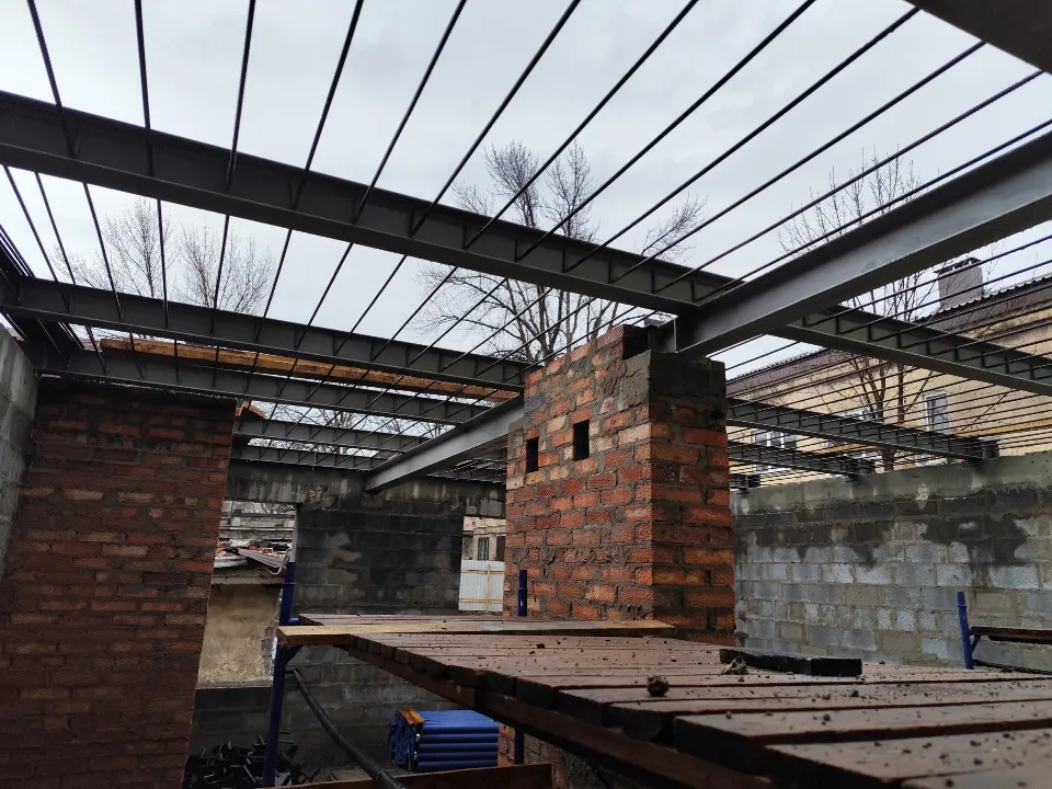 Фото: Министерство жилищно-коммунального хозяйства Московской области