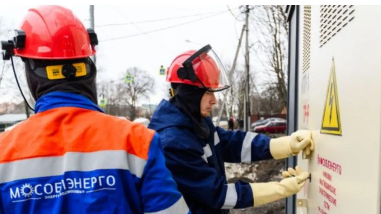 медиасток.рф