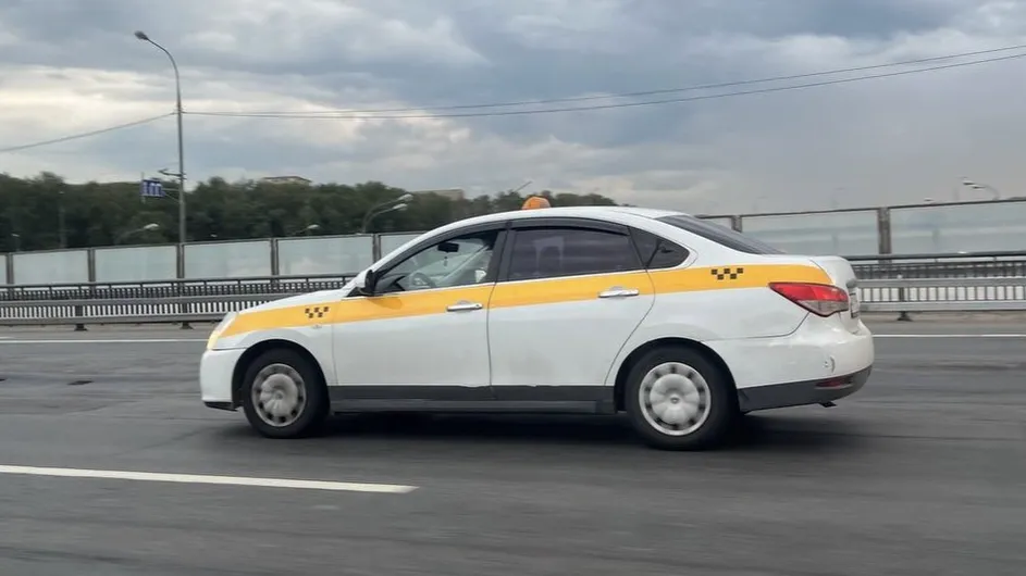 фото: Министерство транспорта и дорожной инфраструктуры Московской области