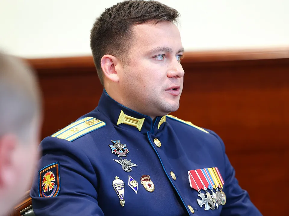 Фото: медиасток.рф