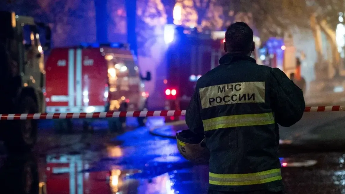 Источник: Максим Зубарев