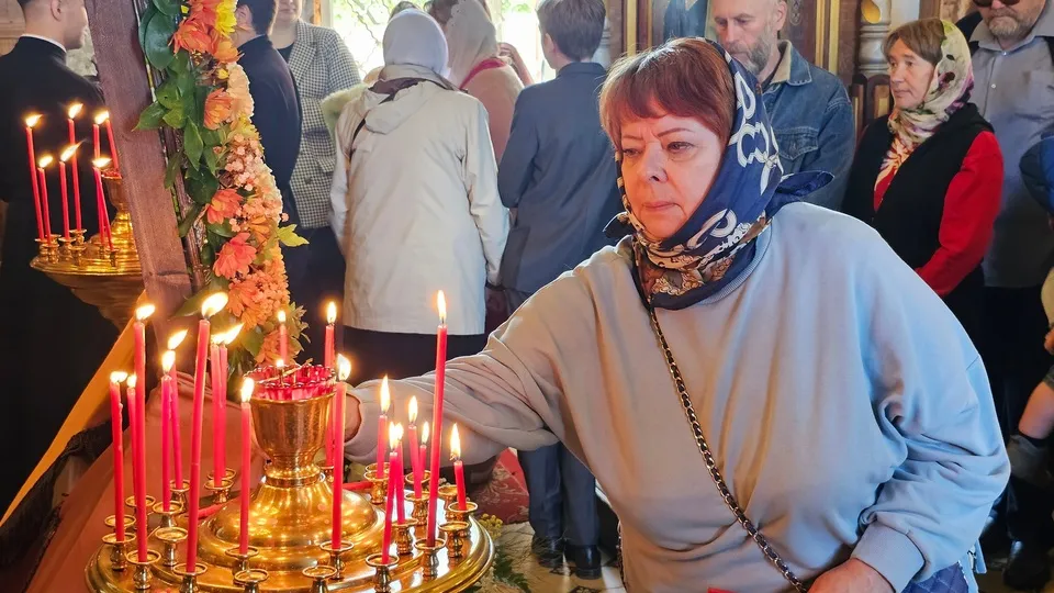 Фото: REGIONS/Александр Дрожжин