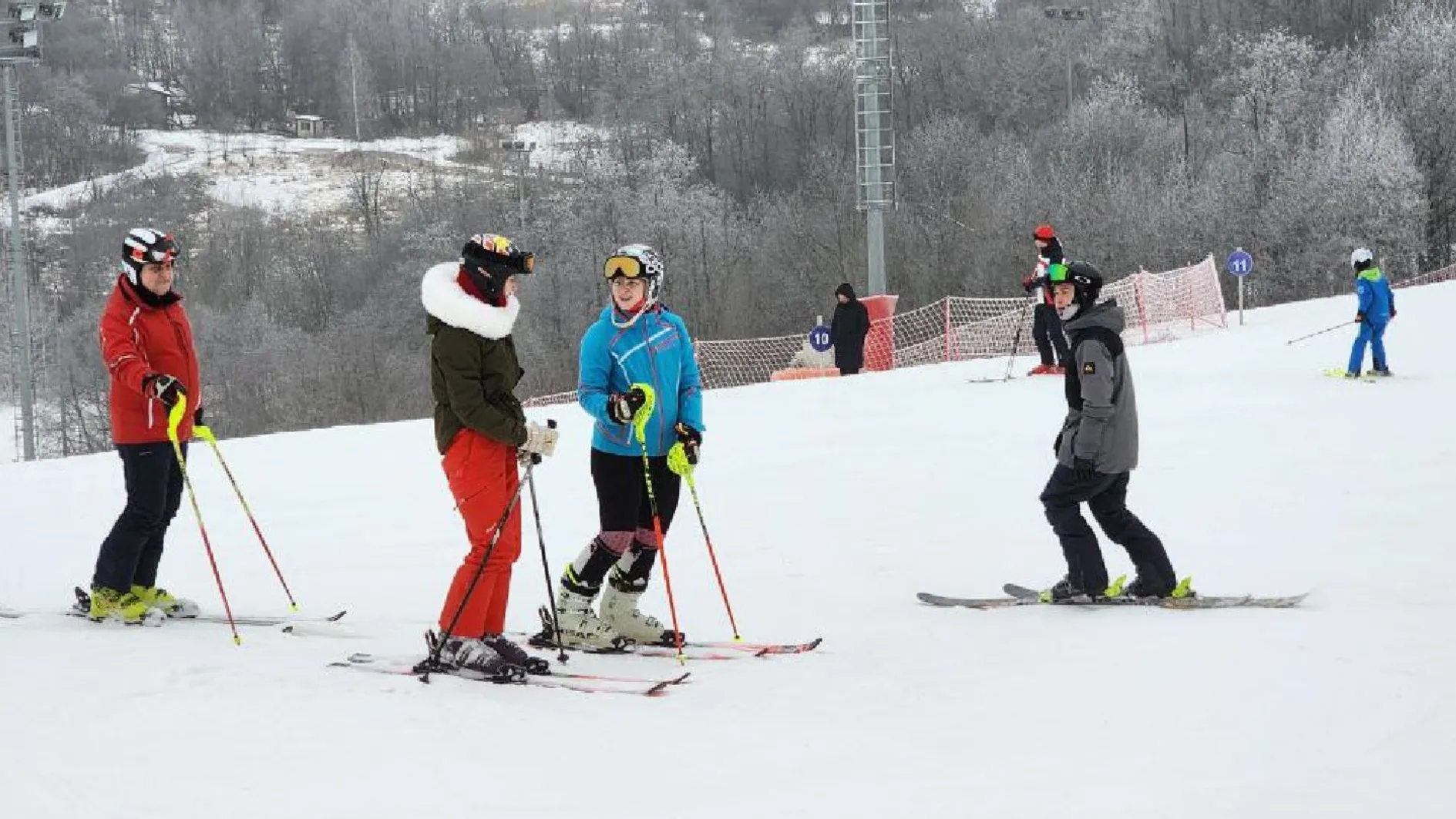 Фото: МедиаБанк Подмосковья/Евгений Рой