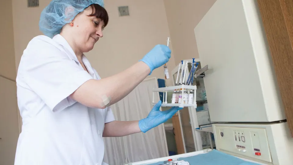 Фото: медиасток.рф