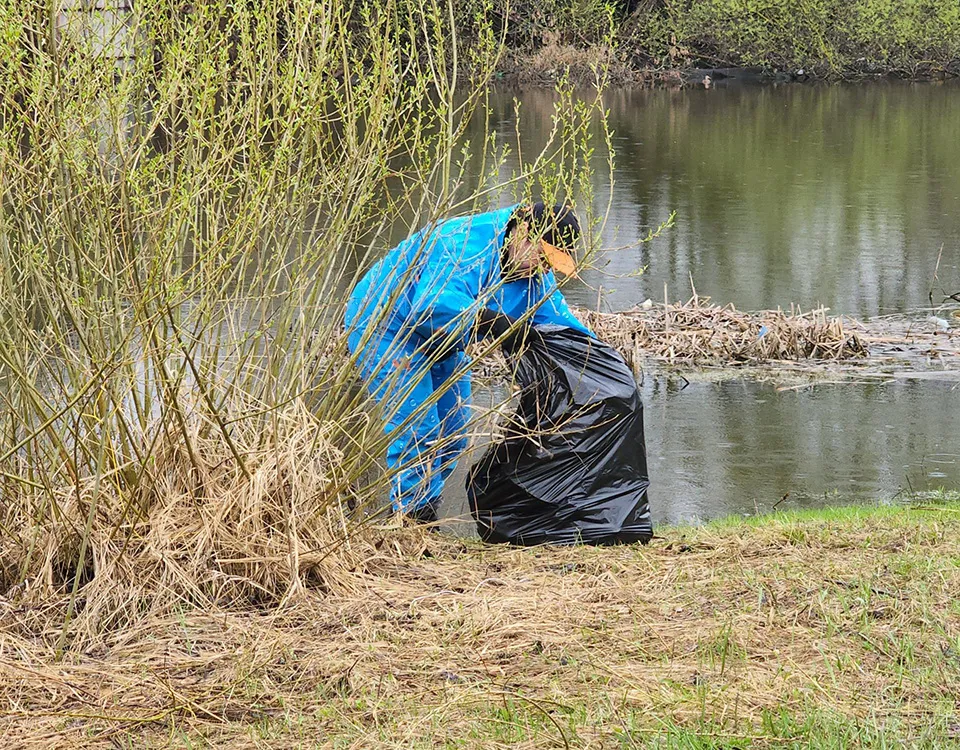 Автор фото: Светлана Плотникова