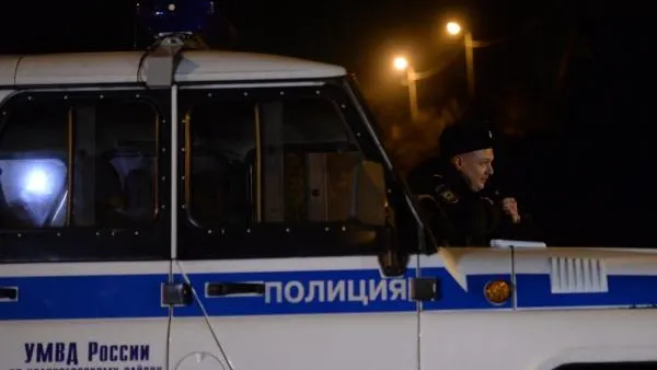 В деле «красногорского стрелка» не нашли коррупции - Воробьев