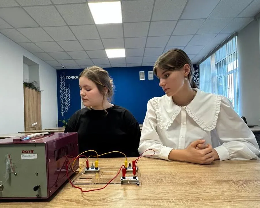 пресс-служба Администрации Можайского городского округа