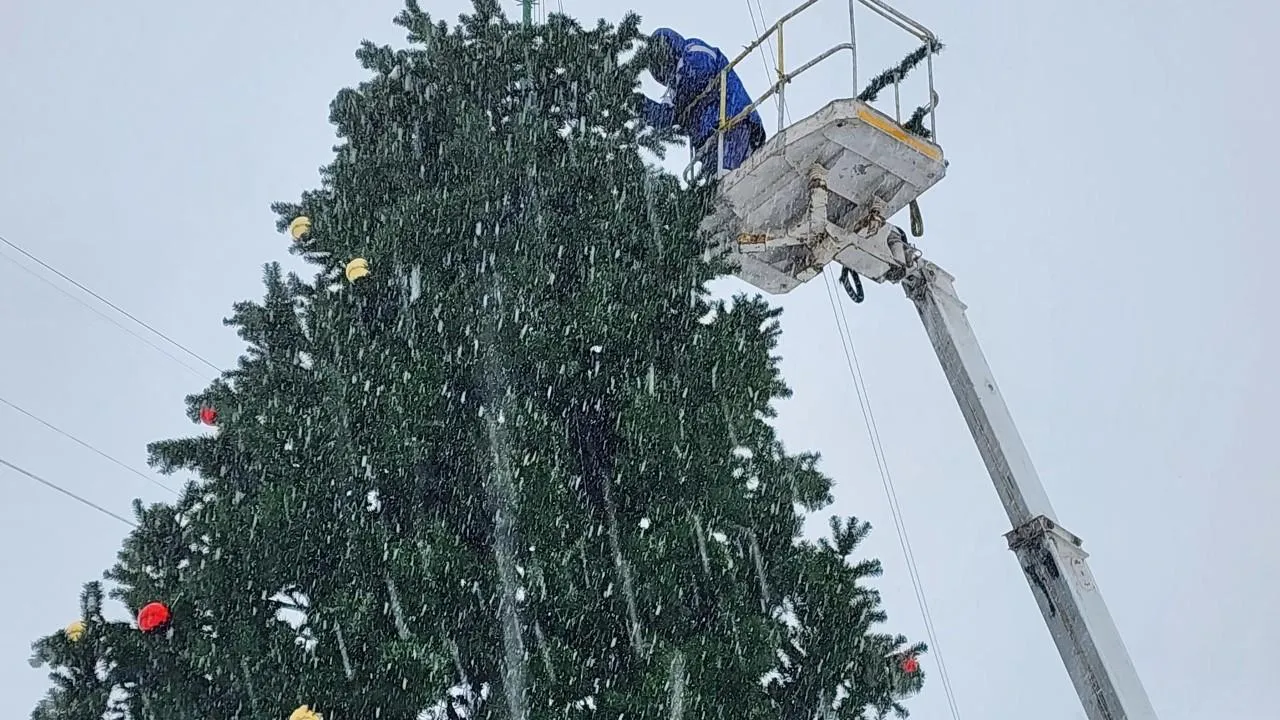 REGIONS/Екатерина Мелкозерова