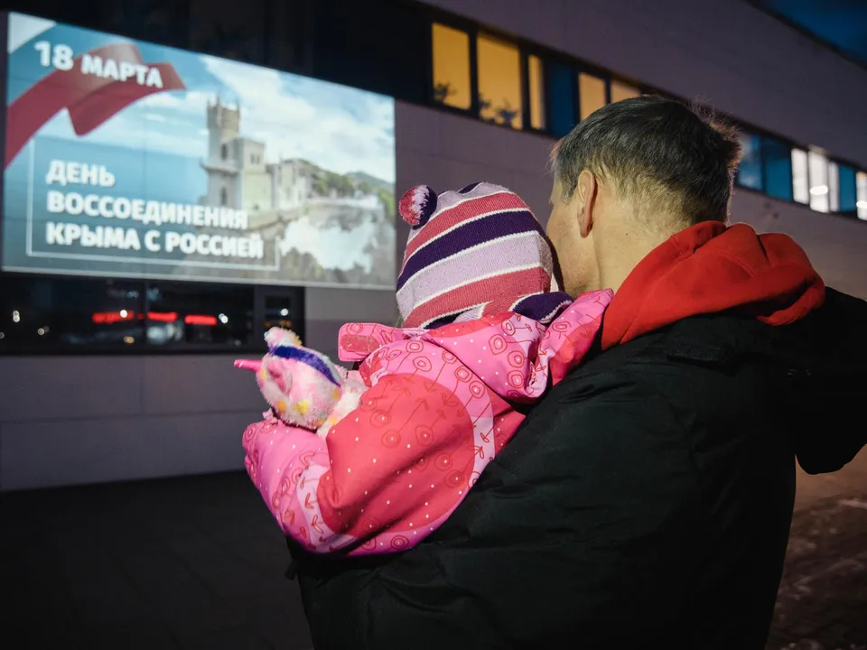 Фото: пресс-служба администрации г.о. Реутов