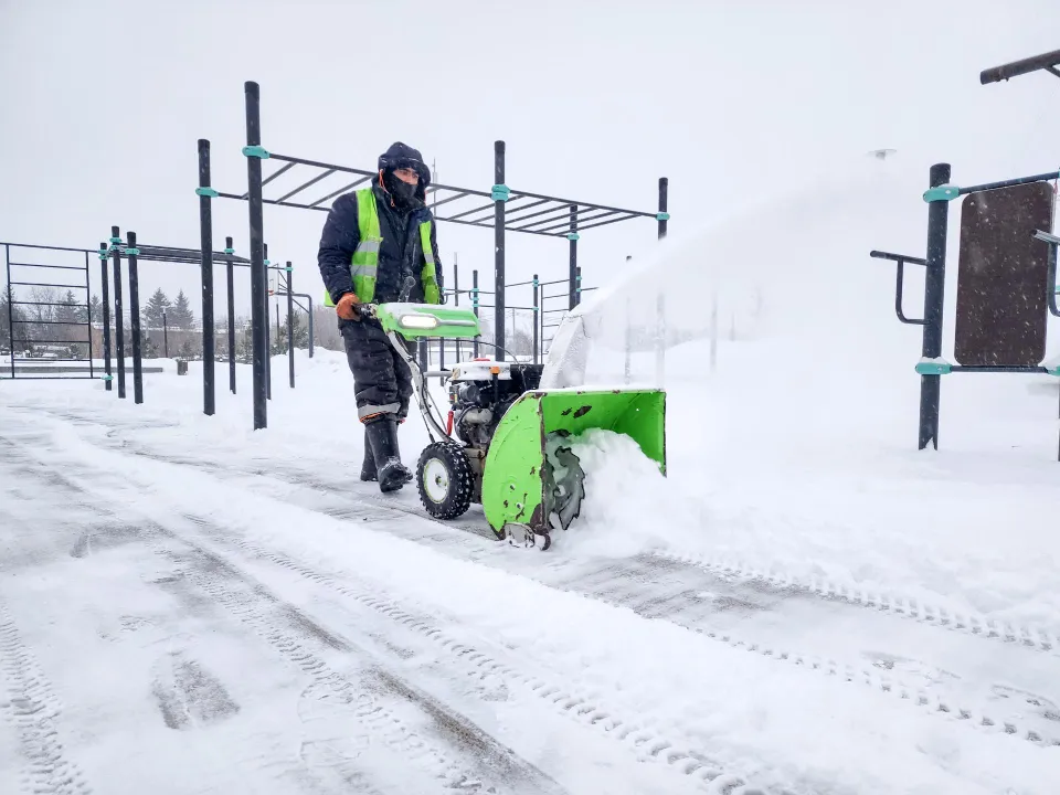 REGIONS/Мария Андрюхина