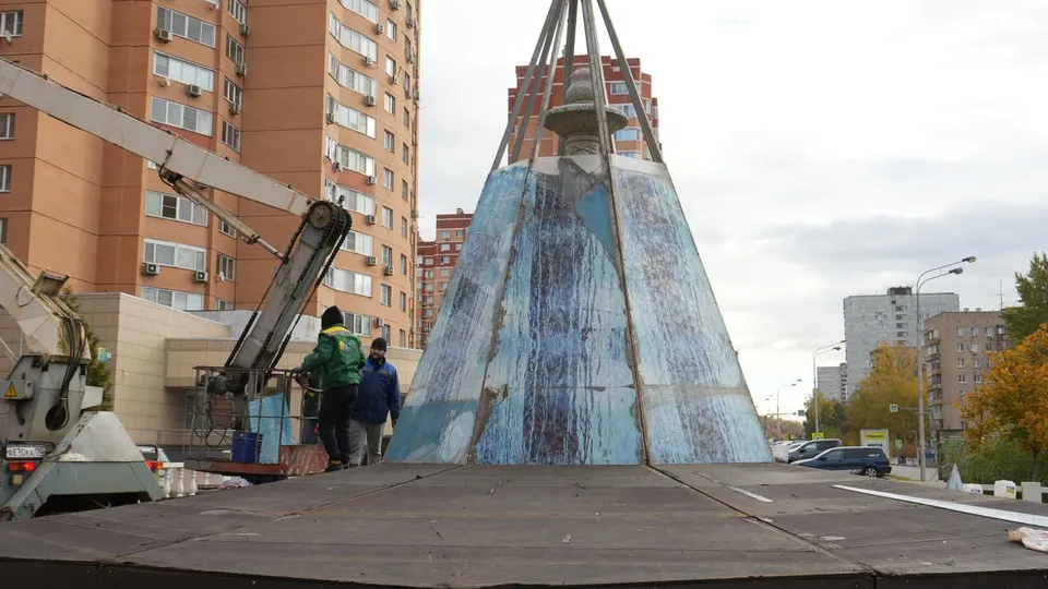 Фото: МедиаБанк Подмосковья/Мария Юдина