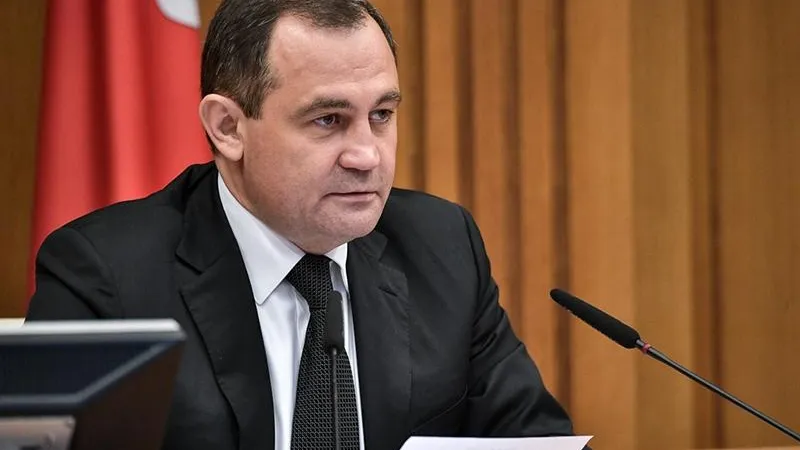 Порядка 85% расходов регионального бюджета 2021 года направят на помощь жителям