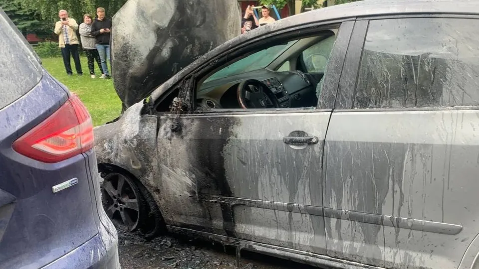 Фото: МедиаБанк Подмосковья/Андрей Семибратов