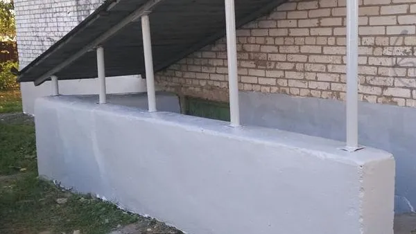 Жителям дома в Сергиевом Посаде вернули сухой подвал и горячую воду
