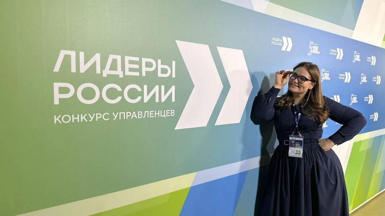 Фото: пресс-служба администрации г.о. Щелково