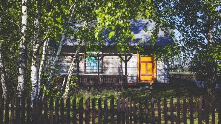 медиасток.рф