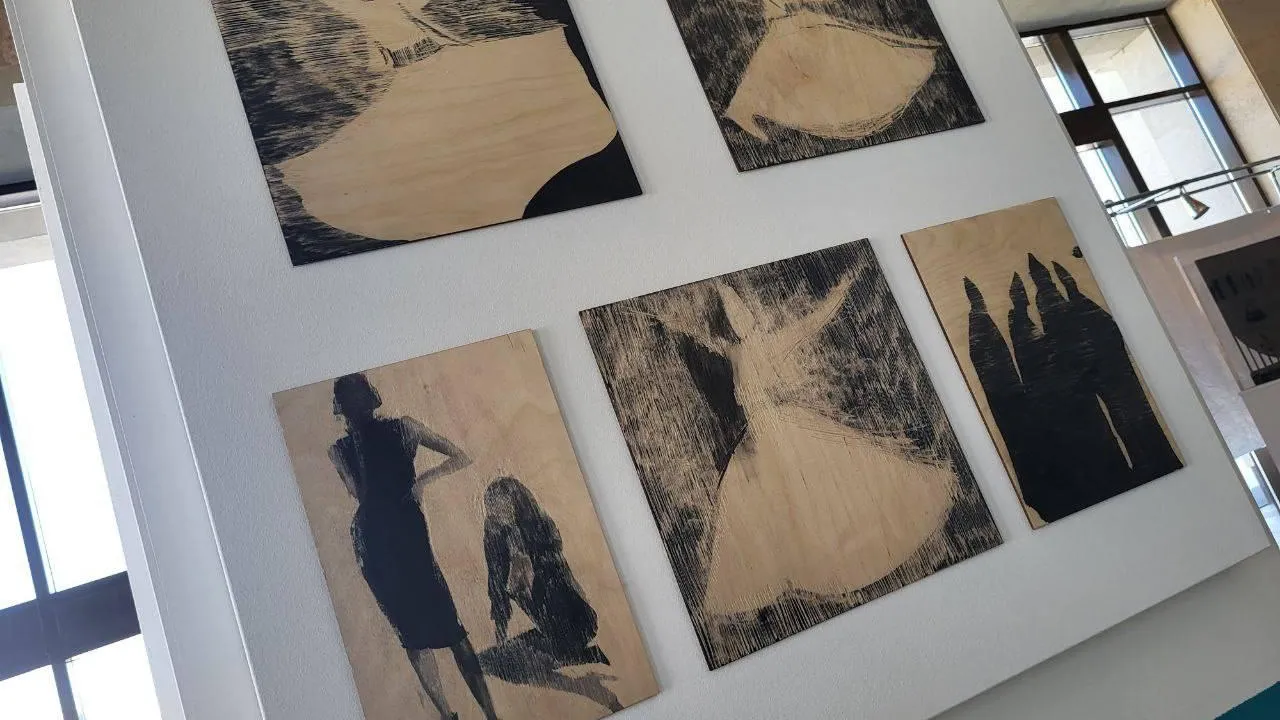 Фото: Щелковский театр