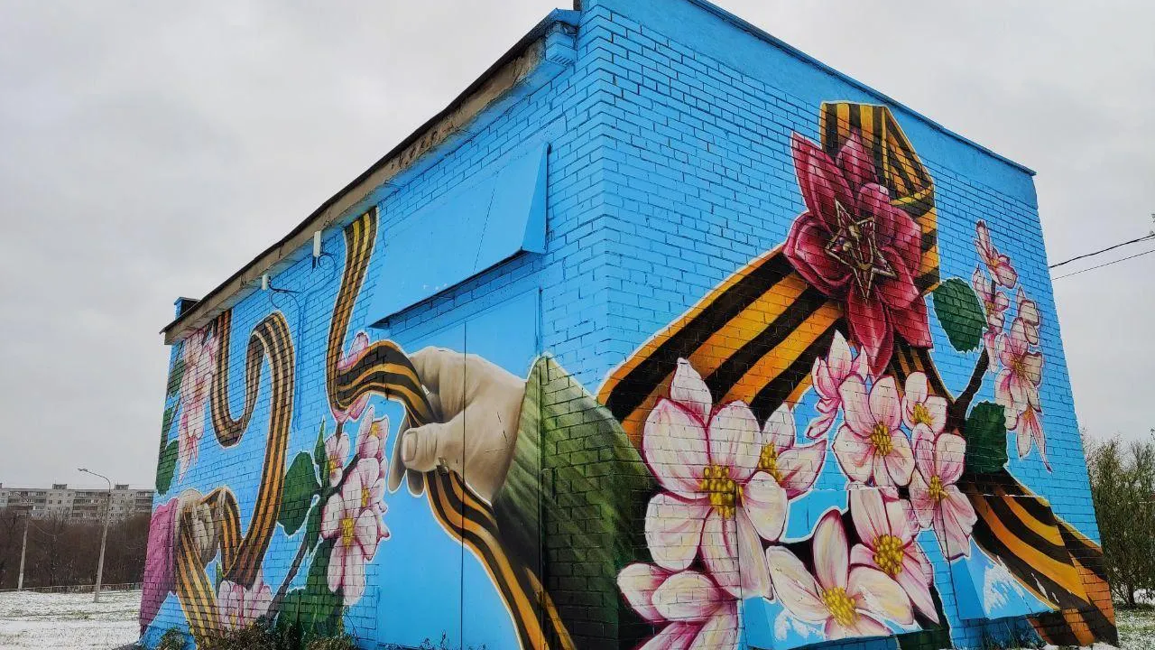 Александр Бурлаков