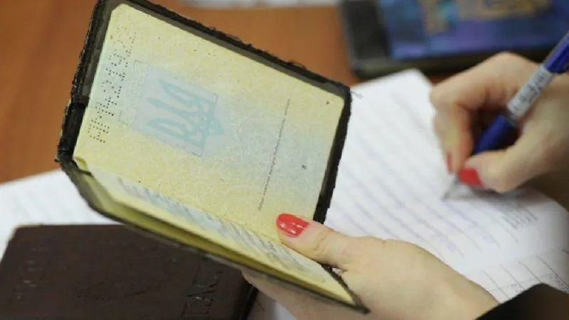 Михаил Воскресенский / РИА Новости