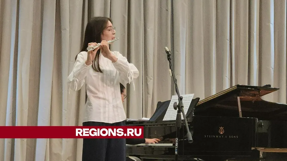 Фото: Максим Сафронов