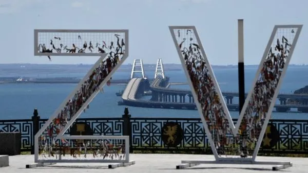 Военный эксперт Литовкин назвал способы прекращения атак ВСУ по Крыму