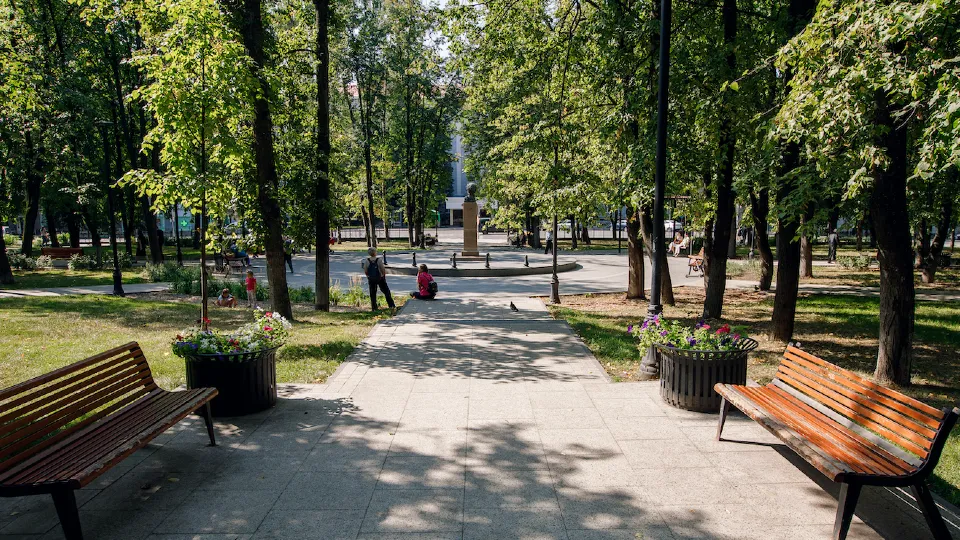 Фото: медиасток.рф