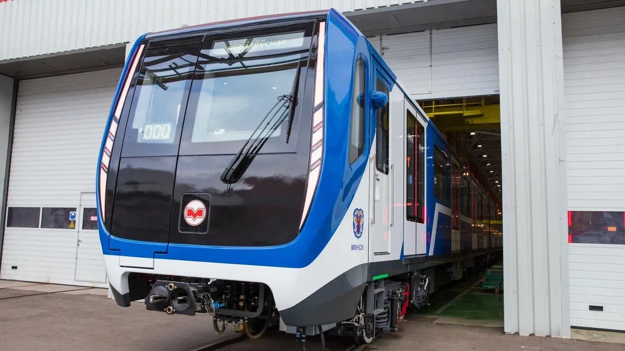 пресс-служба губернатора и правительства Московской области