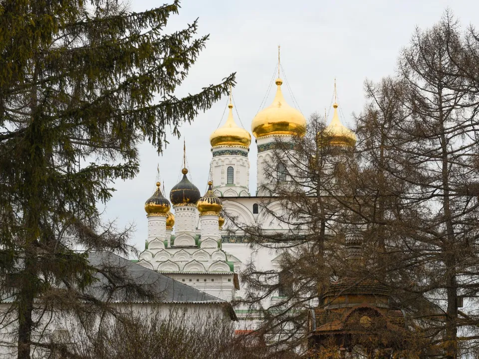 Фото: медиасток.рф