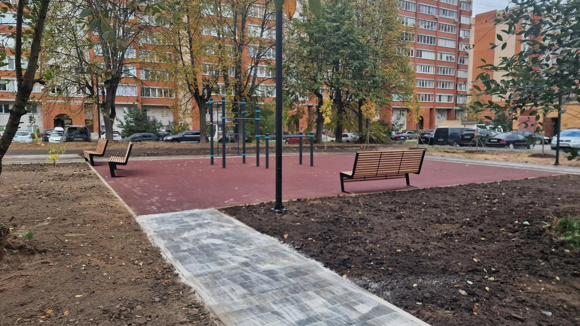 Фото: REGIONS/Анастасия Игнатова