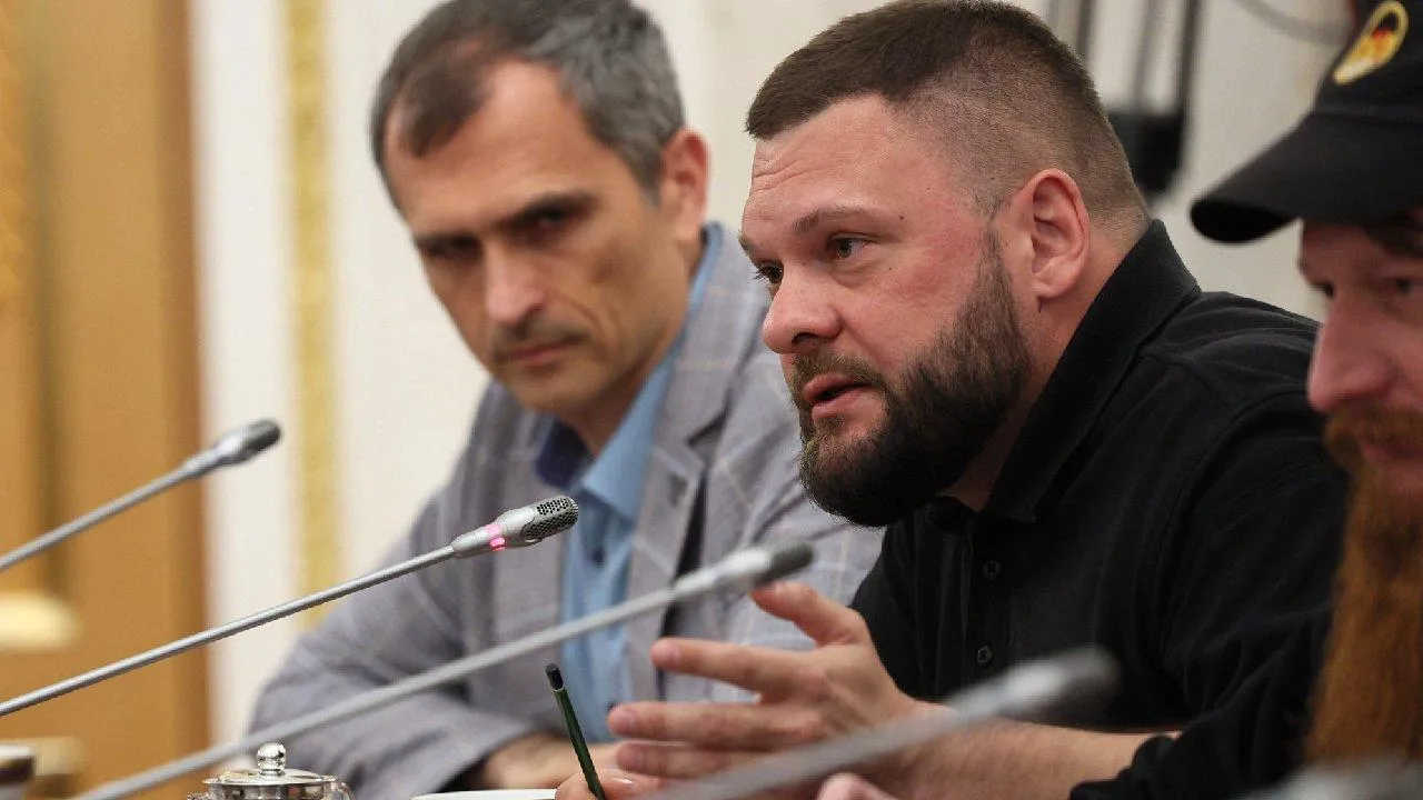 www.kremlin.ru