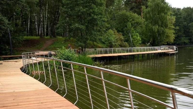 Телеканал «360»
