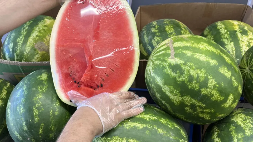 Фото: Ангелина Стельмух