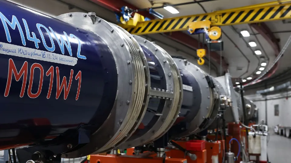 Фото: медиасток.рф