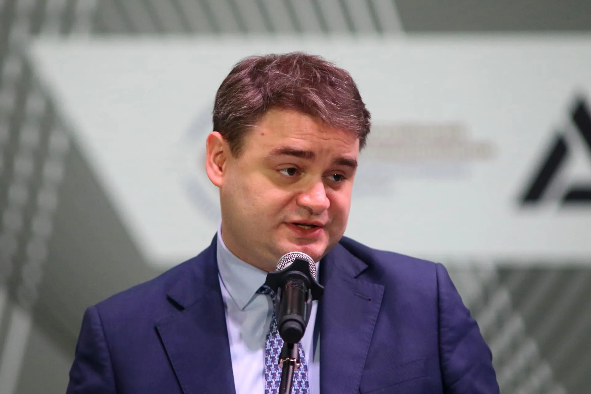 Maksim Konstantinov/Global Look Press