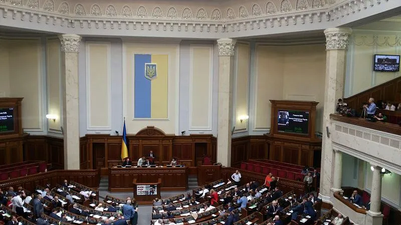 wikimedia.org