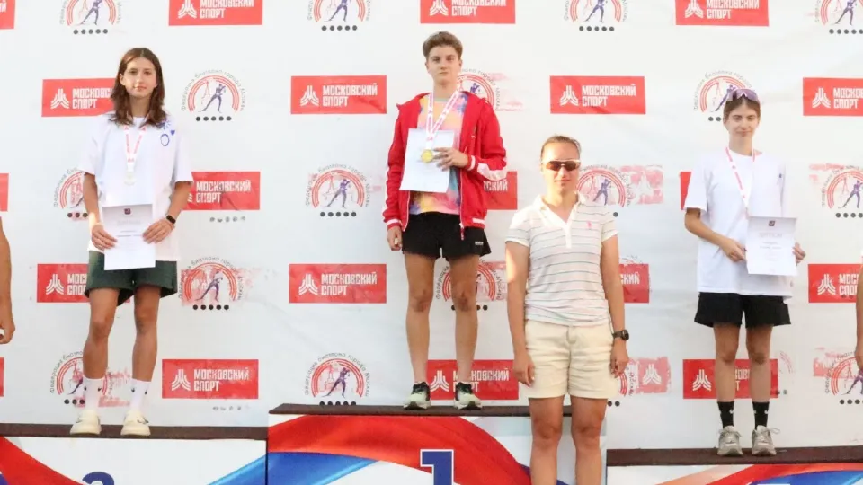 Фото: t.me/chernogolovkavk