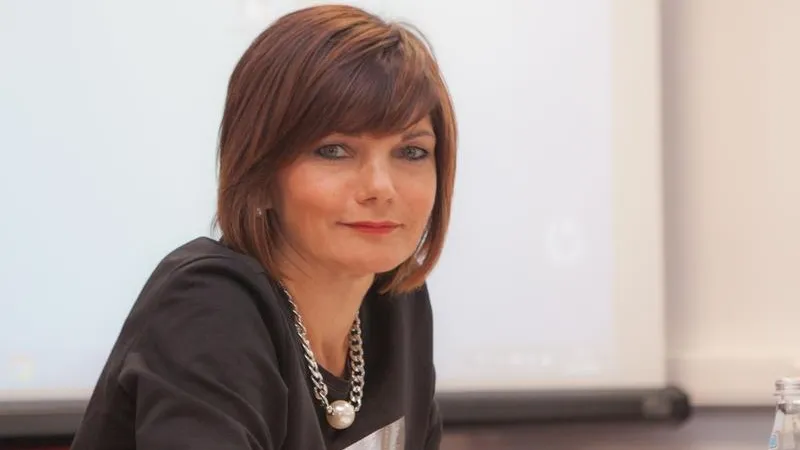Детский омбудсмен посоветовал, как решать школьные конфликты