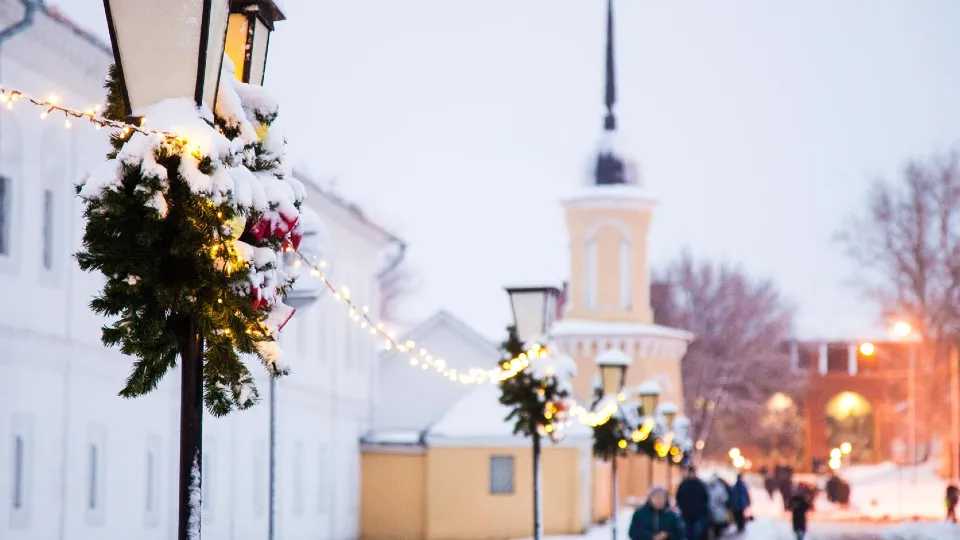 Фото: пресс-служба администрации г.о. Коломна